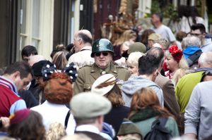 _haworth day 2 1940 8d.jpg